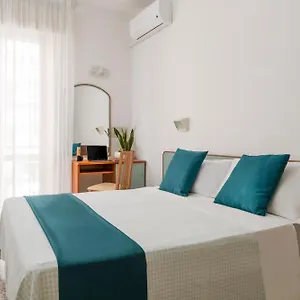 3* Hotel Tres Jolie